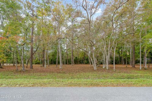 1826 Oak St Sw, Ocean Isle Beach, NC, 28469-5566 | Card Image