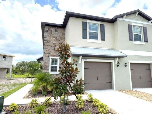 11071 65th Ter E, PALMETTO, FL, 34221-1347 | Card Image