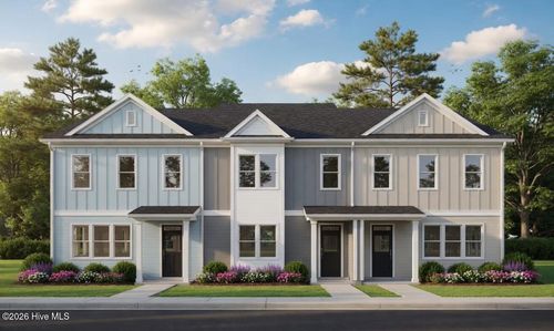213 Chatuge Lake Lane, Aberdeen, NC, 28315 | Card Image