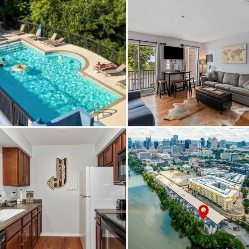 1028 1st Ave N, Nashville, TN, 37201-1056 | Card Image