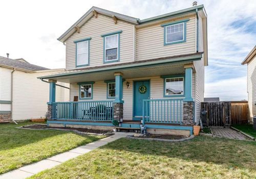46 James St, Red Deer, AB, T4P3W4 | Card Image
