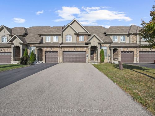 54 Medici Lane, Hamilton, ON, L9B0G9 | Card Image