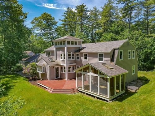 80 Providence Rd, Westford, MA, 01886-2744 | Card Image