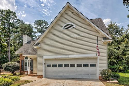 721 Riverwalk Way, Irmo, SC, 29063-9366 | Card Image
