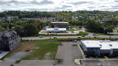 14 Route 228 & Highpointe Drive - Enclave, Seven Fields Boro, PA, 16046 | Card Image