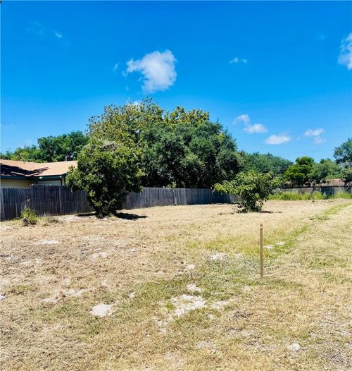 0 N 10th St, Aransas Pass, TX, 78336 | Card Image