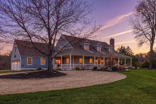 75 Salem Rd, Topsfield, MA, 01983-2503 | Card Image