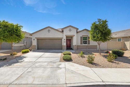 38145 W Amalfi Ave, Maricopa, AZ, 85138-6792 | Card Image
