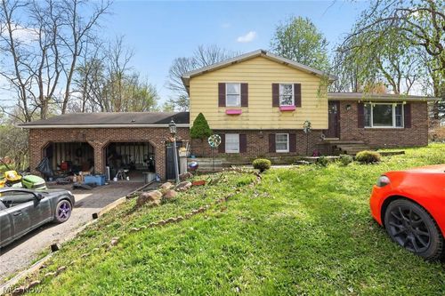 44301 Metz Rd, Columbiana, OH, 44408-9518 | Card Image