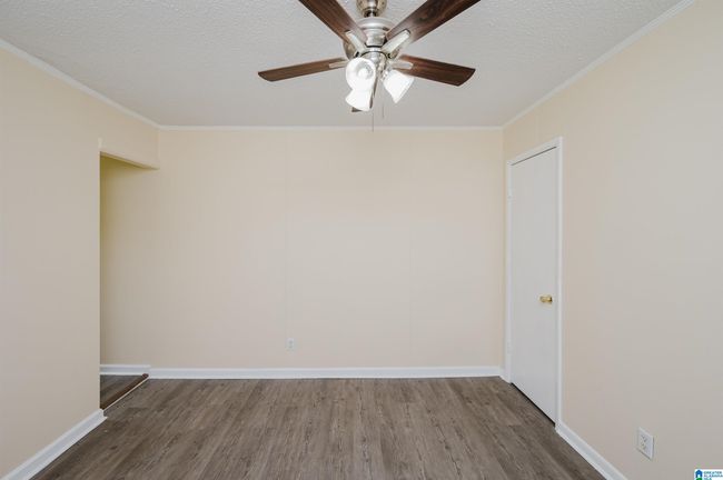 2033 E Lake Blvd, House other with 3 bedrooms, 2 bathrooms and null parking in TARRANT AL | Image 18