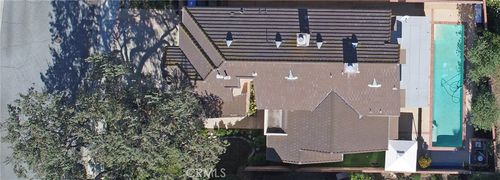 5666 Silver Valley Ave, Agoura, CA, 91301-4000 | Card Image