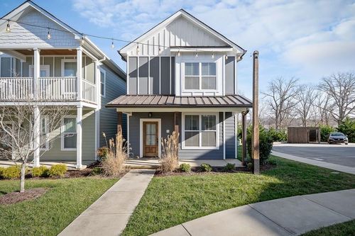 153 Allison Way, Cookeville, TN, 38501-0616 | Card Image