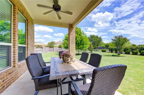 11319 Rossie Moor Ln, Richmond, TX, 77407-1750 | Card Image
