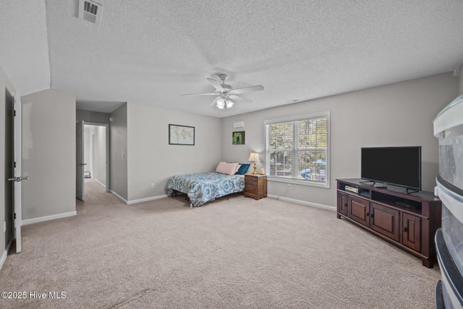 206 Yearling Loop, House other with 3 bedrooms, 3 bathrooms and 2 parking in Jacksonville NC | Image 30