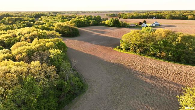 0 N Chambers Rd, Home with 0 bedrooms, 0 bathrooms and null parking in Smithfield IL | Image 8
