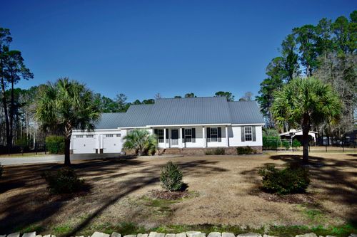 3554 Jordanville Rd, Galivants Ferry, SC, 29544-8540 | Card Image