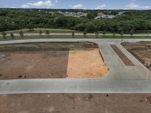 1613 Molly Drive, Westlake, TX, 76262 | Card Image