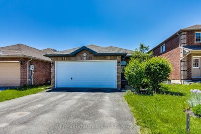 MAIN - 209 Dunsmore Lane, House other with 3 bedrooms, 1 bathrooms and 2 parking in Barrie ON | Image 1