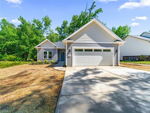 503 Eddleman Rd, Kannapolis, NC, 28083-6118 | Card Image