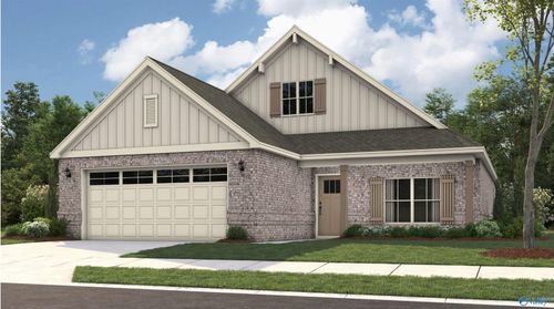 6552 Oak Meadows Dr, Owens Cross Roads, AL, 35763-4817 | Card Image