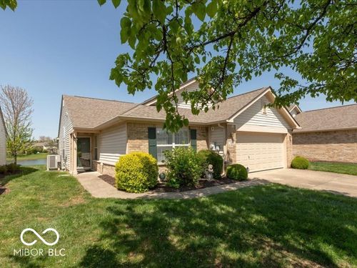1108 Nanwich Ct, Indianapolis, IN, 46217-5368 | Card Image