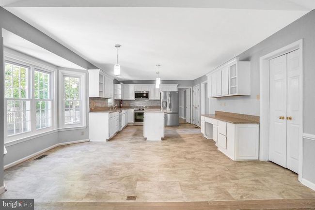 2639 Iron Forge Rd, House other with 4 bedrooms, 4 bathrooms and null parking in HERNDON VA | Image 12