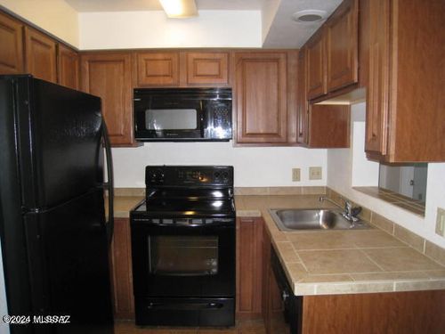 209-1810 E Blacklidge Drive, Tucson, AZ, 85719 | Card Image