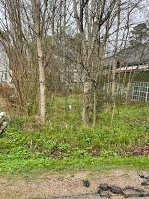 11445 Underwood Street, Willis, TX, 77318 | Card Image