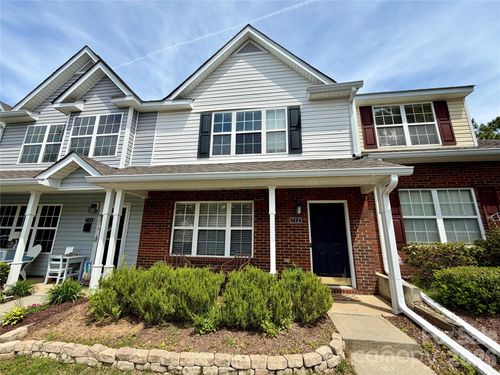 732 Rock Lake Gln, Fort Mill, SC, 29715-6451 | Card Image