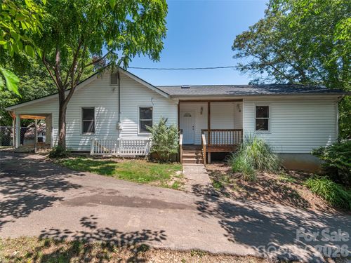 20 Spring Dr, Asheville, NC, 28806-1241 | Card Image