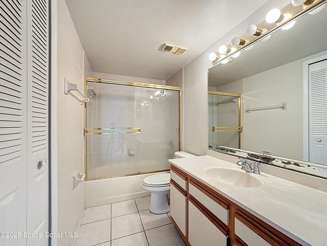 C-205 - 7330 N Highway 1, Condo with 2 bedrooms, 2 bathrooms and null parking in Cocoa FL | Image 20