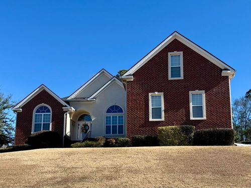 1134 Blackfoot Drive, Evans, GA, 30809 | Card Image