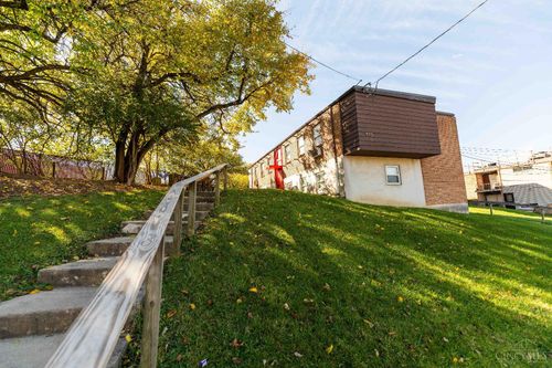 3599 Schwartze Avenue, Cincinnati, OH, 45211 | Card Image