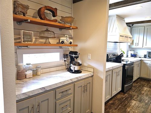 376 State Highway 179, Teague, TX, 75860-3097 | Card Image