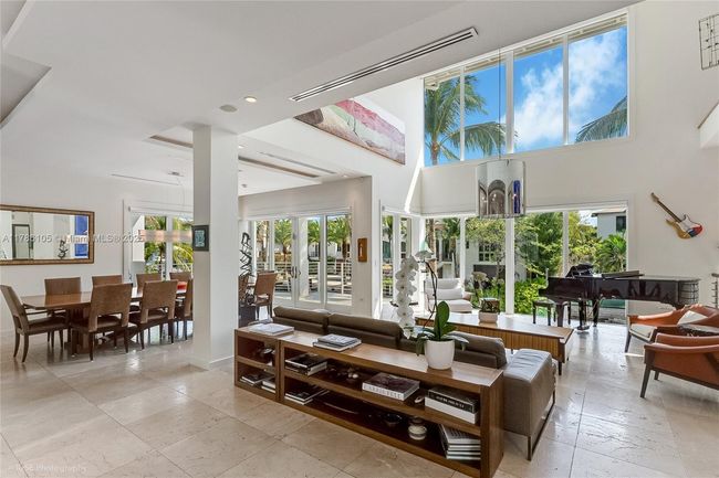 3835 Carole Ct, House other with 6 bedrooms, 8 bathrooms and null parking in Coconut Grove FL | Image 11