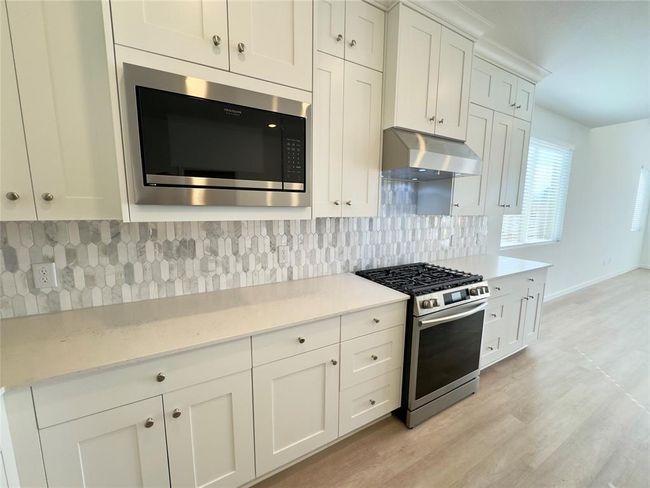 27107 Coneflower Daisy Way, House other with 4 bedrooms, 3 bathrooms and 2 parking in Hockley TX | Image 9