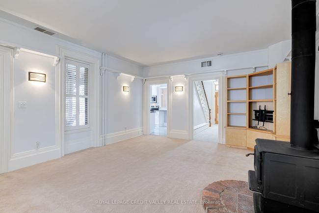 131 Ridge Rd, House other with 3 bedrooms, 3 bathrooms and 8 parking in Stoney Creek ON | Image 14