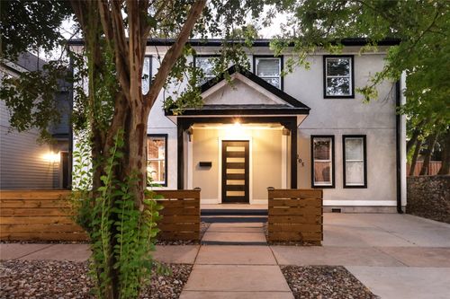 1205 E 9th St, Austin, TX, 78702-2612 | Card Image
