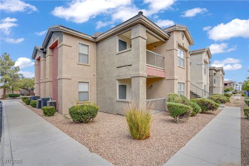 unit-2025-8000 Badura Ave, Las Vegas, NV, 89113-2113 | Card Image