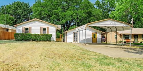 1632 E Crestway Dr, West Tawakoni, TX, 75474-3119 | Card Image