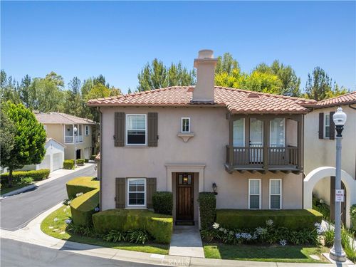 27008 Monterey Ave, Valencia, CA, 91355-4966 | Card Image
