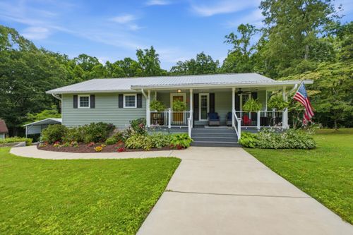 319 Nance Dr, Rossville, GA, 30741-9780 | Card Image