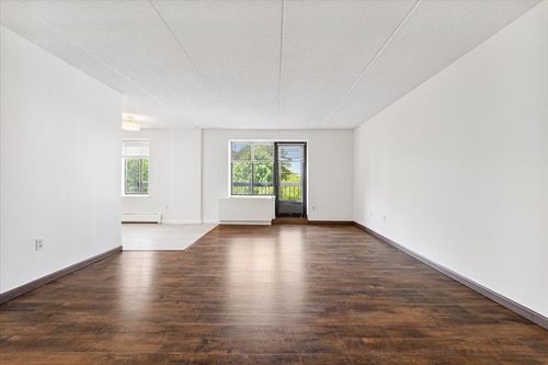 apt-611-50 Columbus Ave, Eastchester, NY, 10707-2530 | Card Image