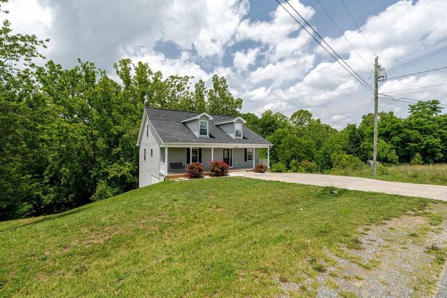 266 Locustdale Loop, House other with 6 bedrooms, 3 bathrooms and null parking in SHENANDOAH VA | Image 53