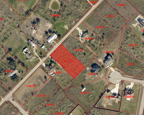 350 Engelke Rd, Niederwald, TX, 78640-4014 | Card Image