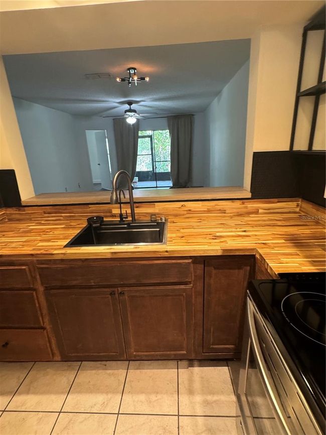 APT-1 - 2900 S Semoran Blvd, Condo with 2 bedrooms, 2 bathrooms and null parking in ORLANDO FL | Image 44