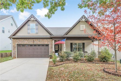 113 Lakeside Crossing, Advance, NC, 27006 | Card Image