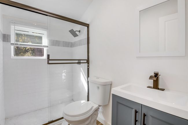 701 37 Th St, House other with 3 bedrooms, 2 bathrooms and null parking in West Palm Beach FL | Image 39