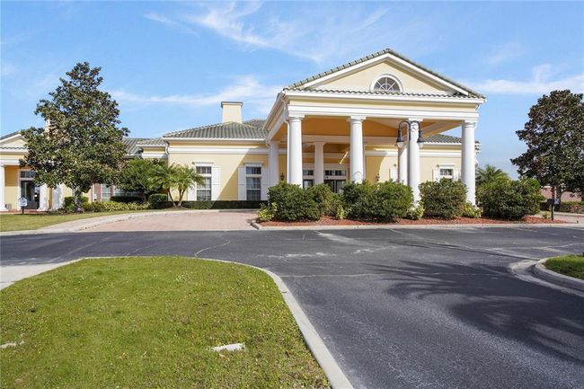 2930 Camden Way, House other with 4 bedrooms, 3 bathrooms and null parking in Davenport FL | Image 8