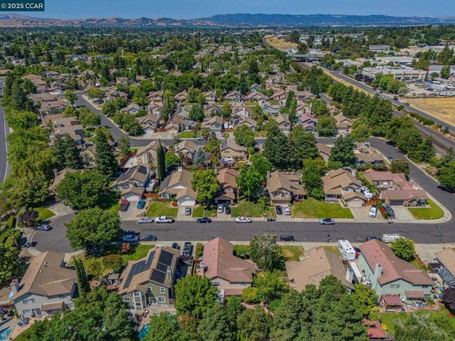 42 Alysia Ct, House other with 4 bedrooms, 3 bathrooms and 2 parking in Livermore CA | Image 44